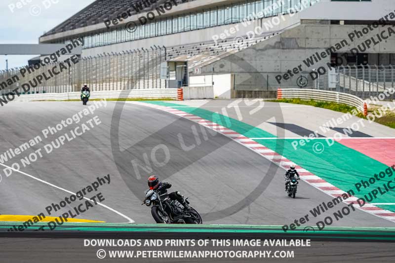 motorbikes;no limits;november 2019;peter wileman photography;portimao;portugal;trackday digital images